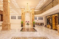 Khách Sạn Mai Vàng 2